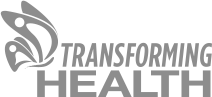 Transforming Health – Staging