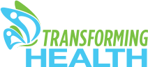 Transforming Health - Staging